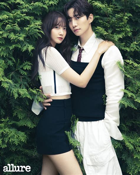 Yoona lee (@lee.